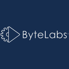 Bytelabs LabVIEW Consultant