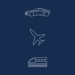 transportation