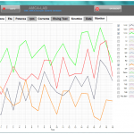 monitor ashrae