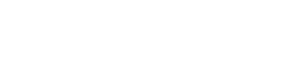 Bytelabs