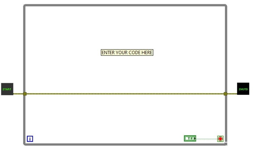 Base Pattern