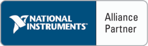 Partner National instruments