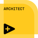 Certified LabVIEW architect