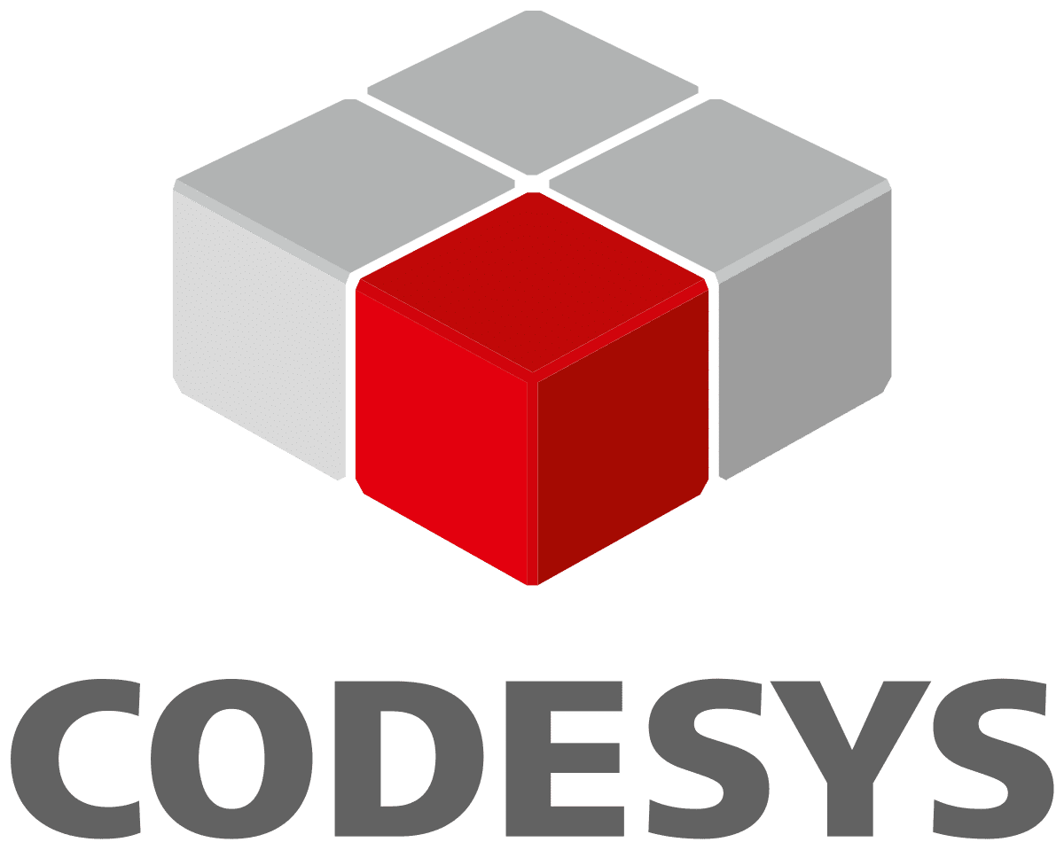 Codesys