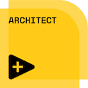 Bytelabs certified labview architect
