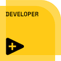 Bytelabs Certified labVIEW Developer