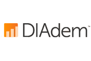 Le nostre tecnologie-Diadem