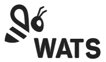 WATS-Integration Partner