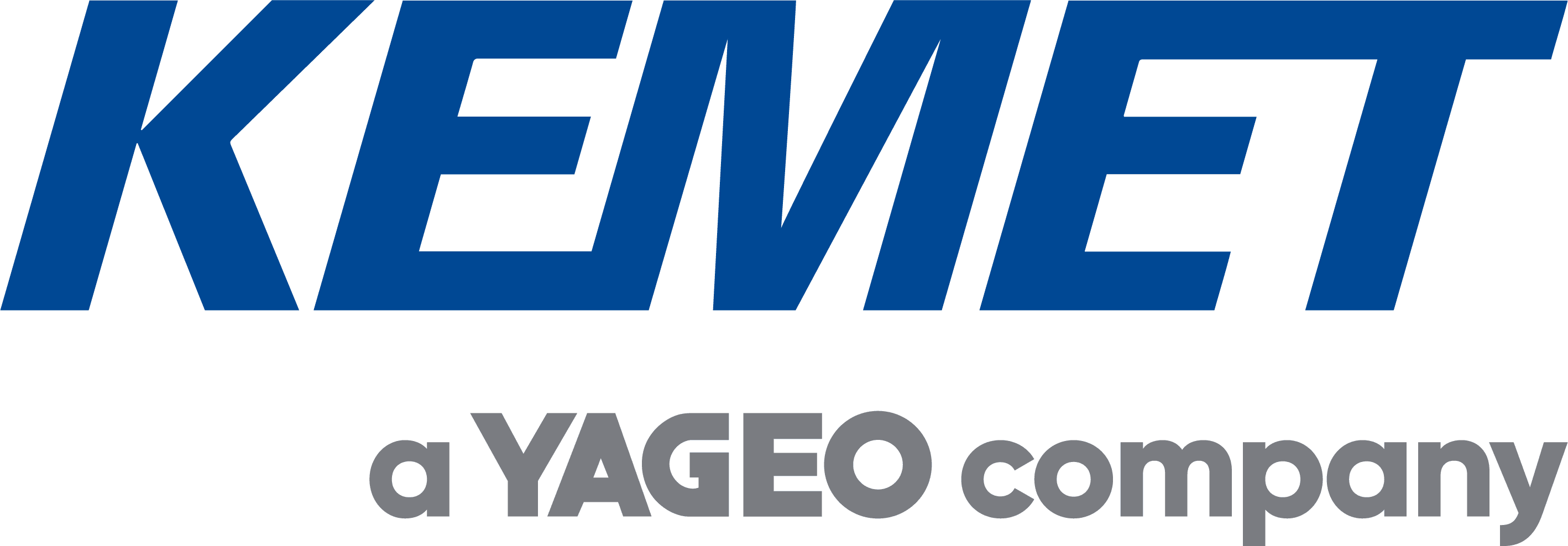 LabVIEW Consultant Kemet