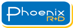 LabVIEW Consultant Phoenix