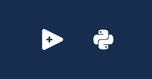 labview and python