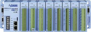ADAM-5000TCP bytelabs labview