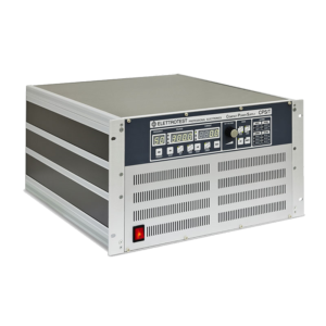 CPS Elettrotest LabVIEW