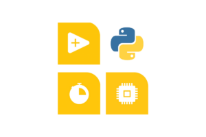 Labview Real Time cRIO