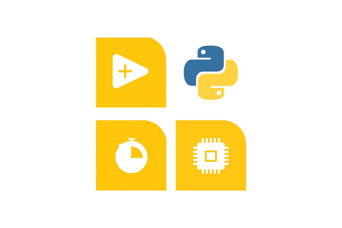 Labview Real Time cRIO