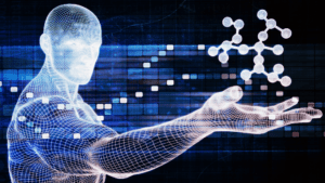 digitalizzazione