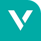 veristand