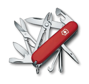 Quotient and Remainder LabVIEW swiss knife