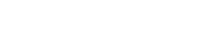 Bytelabs